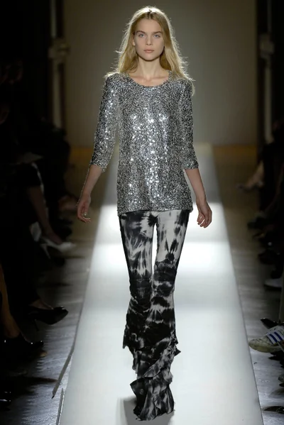 Look 31